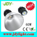 Shenzhen High Power IP65 LED High Bay Retrofit Kits 60W